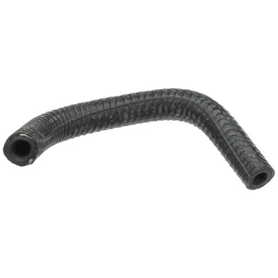 18395 Gates Heater Hose for Acura RL Honda Pilot TL Accord 2003-2007 - Image 1 of 2