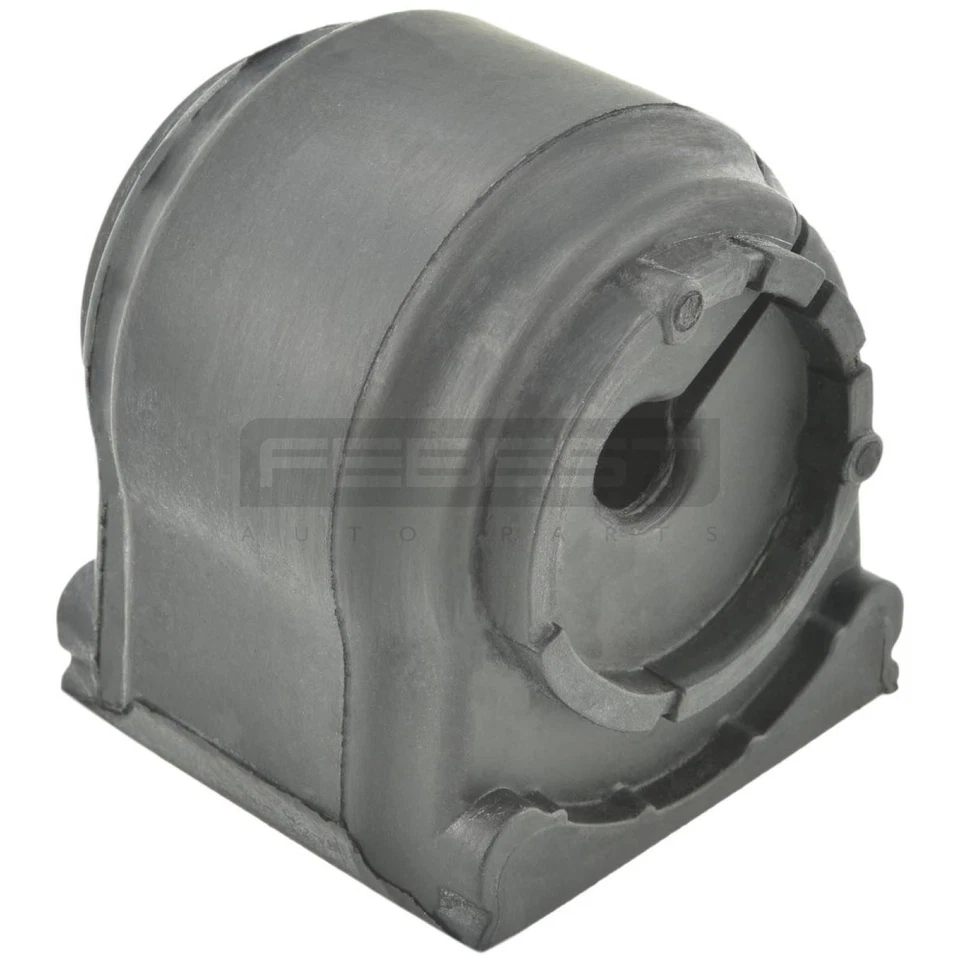 Goma de barra trasera adecuada para MERCEDES-BENZ OE: A9063262181, 2E0511413M OE a Ve Foto 1 de 1