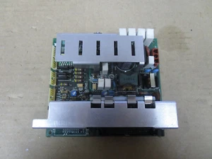 YASKAWA SCHEDA PC CACR-SRCB REV E DF8101720-E0 DF8101720-EO - Foto 1 di 4