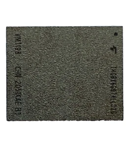 NAND flash THGBX5G9T4L/LFXG_64GB pour iPhone SE 2016/6S/6SP/7/7P/iPad/6/7/iPadPr - Photo 1 sur 2