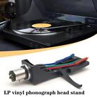 OEM Phono Cartridge Plattenspieler Headshell CN5625 For Technics1200 Wares 9CY8