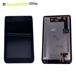 New LCD Module with Touch Screen Replacement for Honeywell EDA61K Scanner - Picture 1 of 2