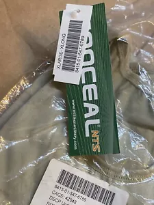 US ARMY Gen III Level Seidengewicht Thermo-Unterhemd DSCP X-LARGE X-LONG - Bild 1 von 5