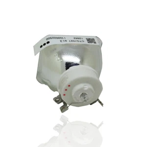 Bombilla de lámpara original ET-LAL500 para PANASONIC PT-LB280 PT-LB300 PT-LB330 PT-LB360 - Imagen 1 de 5