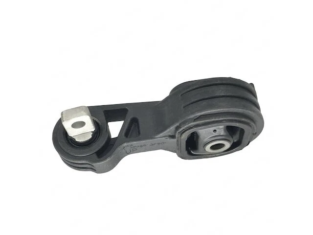 Montaje de motor derecho para Honda Element 2007-2009 2,4 L 4 cilindros 2008 BG213QJ Foto 1 de 1