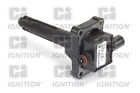 Ignition Coil fits MERCEDES E36 AMG 3.6 94 to 98 CI 0001500280 0001587003 New