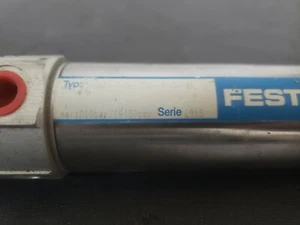 Festo Cylinder DSW-40-70-PPVB - Picture 1 of 4
