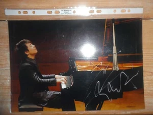original Lang Lang- International, Musik - Picture 1 of 1