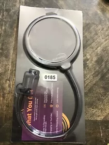 Filtro pop de micrófono Auphonix (MPF-1) 6 pulgadas de diámetro - Imagen 1 de 6