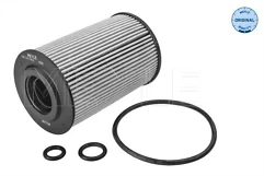 Meyle 1003220011 Oil Filter