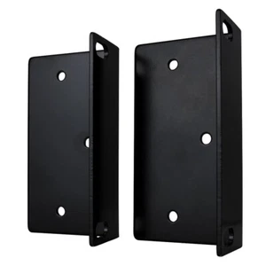 SAGRKEAR Saga Elite™ 2U Rack Ears - Picture 1 of 8