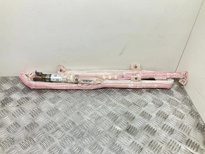 Otra pieza interior derecha Volkswagen Passat B8 2015 3G0880742D MJA85004 Foto 1 de 4