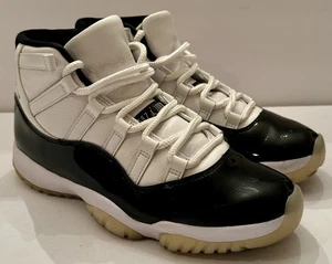 Nike Air Jordan 11 Retro Mid Gratitude / Defining Moments CT8012-170 - Size 8 - Picture 1 of 9