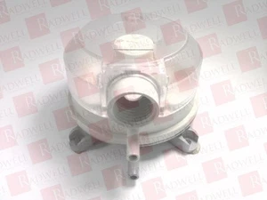 BECK 930.86 / 93086 (USED) - Picture 1 of 1