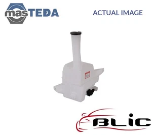 6905-01-8192480P WASHER FLUID TANK WINDOW CLEANING BLIC NEW OE REPLACEMENT - Picture 1 of 6