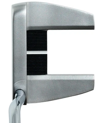 Tour Edge Pure Feel Template Series Alps Putter 34 Inches Very Good - Image 1 of 2