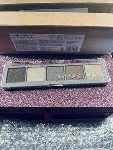 Natasha Denona Hot Taupic Lidschattenpalette NEU mit Box 100 % authentisch - Bild 1 von 6