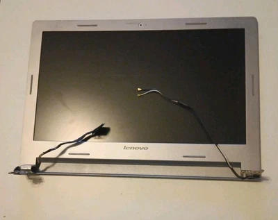 Lenovo M30-70 LID ASSEMBLY INCLUDING SCREEN, Cables,  Bezel Etc. - Image 1 of 2
