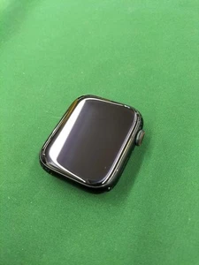 Apple Mkjp3J/A Watch Series7 - Zdjęcie 1 z 9