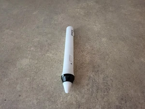 EPSON EASY STYLO INTERACTIF ELPPN04 ORANGE A1-9 - Photo 1/4
