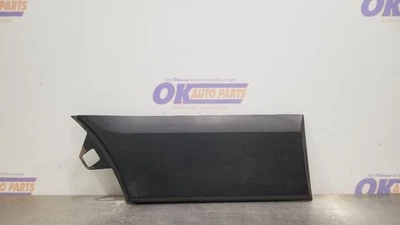 20 FORD TRANSIT 250 PUERTA MOLDEADA TRASERO DERECHO PASAJERO Foto 1 de 4