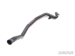Ford Transit Custom Engine Water Coolant Pipe Hose 2.0 EcoBlue Diesel 2019 Van - Picture 1 of 11