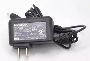 Original Transformer For lenovo MIIx10 MIIx2 10 11 Pad - Afbeelding 1 van 1
