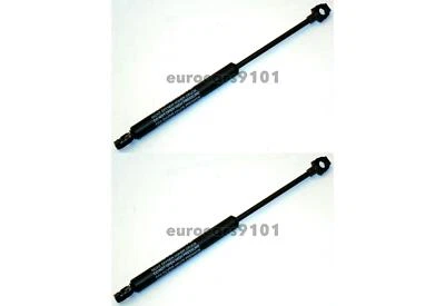 ¡Nuevo! Juego de soporte elevador capó BMW 750iL CRP (2) 51231908465-EC 51231908465 Foto 1 de 2