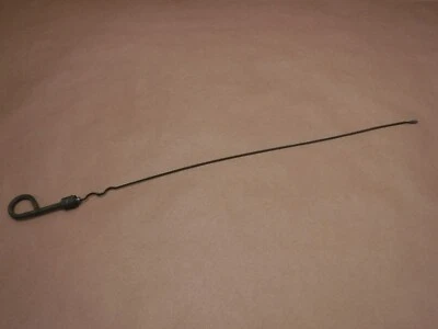 Jeep Wagoneer  J10  1976  AMC V8 Engine Oil Dipstick Free Shipping - Image 1 of 3