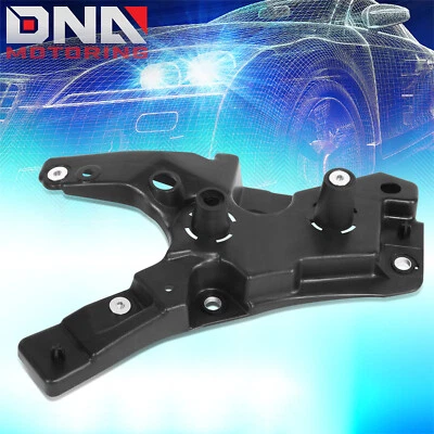 For 2018-2024 Volvo XC60 OE Style Front Passenger Right Side Fender Support Kit - Image 1 of 3