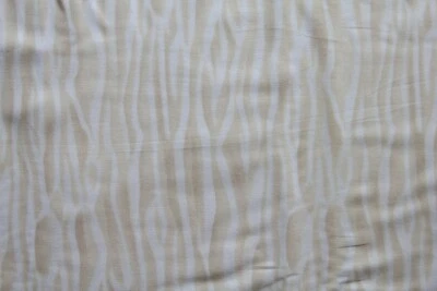 Tela Timeless Treasures GM-C2184 ARENA (ondulaciones arena) 1 yarda Foto 1 de 2