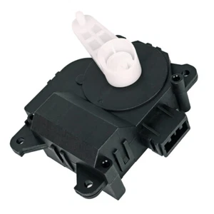 7 Pins 7T4Z-19E616-B Air Conditioning Blend Door Actuator For 07-2015 Ford Edge - Picture 1 of 5