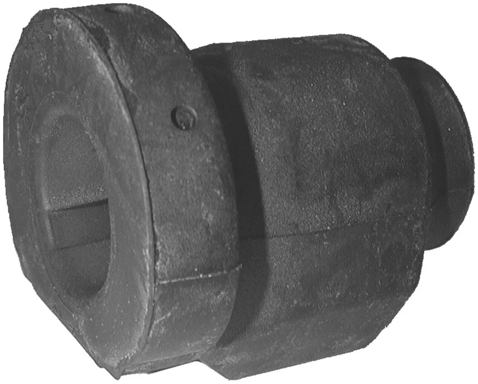 Kit de buje de brazo de control de suspensión inferior delantera Delphi para Porsche 944 1983-1984 Foto 1 de 4