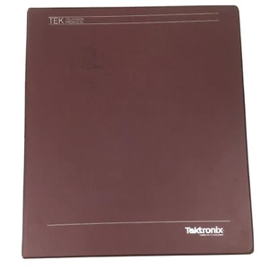 Ademco’s Vista XM Series Technical Reference Manual Papers Security Sys. Binder - Picture 1 of 12