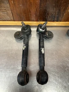 Alfa Romeo Spider 1966-93 • Front Control Arm / Stabilizer Set. Used. JAR06 - Picture 1 of 11