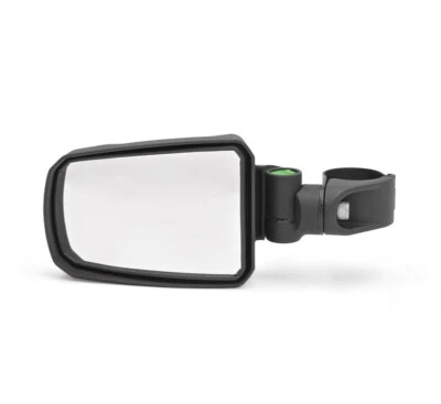 Juego de espejos retrovisores laterales premium Kawasaki 2015-2024 originales nuevos OEM Mule Pro 99994-0856 Foto 1 de 4