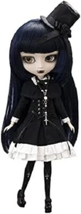 Figura de acción muñeca de moda Groove Pullip Monglnyss P-275 - Imagen 1 de 10