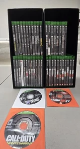 Xbox One Game Lot You Pick And Choose - Bundle And Save! - Picture 1 of 40