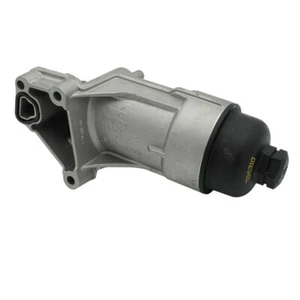 Ölfilterhalter Ölfilter für Mercedes 2.0 A6401800710 OM640 - Picture 1 of 4