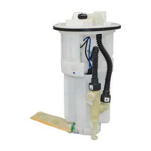 For Mitsubishi Pajero Montero 2002 - 2006 3.0 3.5 MR990883 Fuel Pump MR990881 - Picture 1 of 4