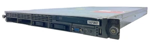 Système serveur HP Prolint DL360 G5 HSTNS-2115 CAUPJMA01 293765-001 - Photo 1/11