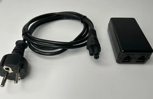 AC/DC Netzteil, S30122-H7726-x, Power Supply SSW-2054, 38V 420mA - Bild 1 von 3