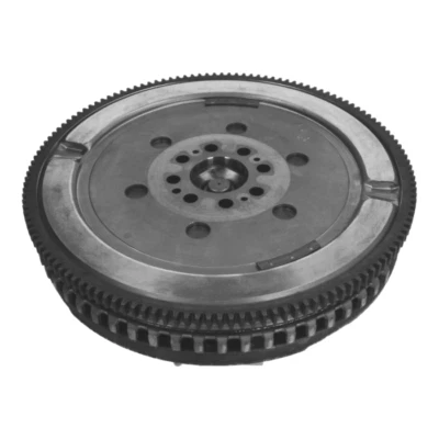 Volante LUK ZMS doble masa volante para Audi A4 A6 3.0 quattro Avant Cabrio Foto 1 de 4