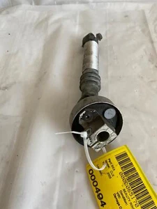 2005 MERCEDES BENZ CLK320 Convertible Steering Column Lower Coupling Shaft OEM - Picture 1 of 12