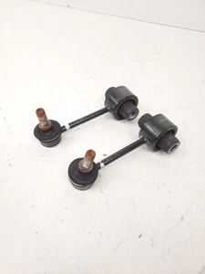 2020-2024 SUBARU OUTBACK AWD 2.5L REAR STABILIZER SWAY BAR LINKS OEM - Picture 1 of 10