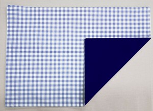 Light Blue Table Runner In Table Runners for sale  eBay