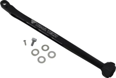 Комплект подставок Trail Tech (5310-00) - Изображение 1 из 2