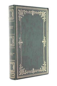 The Mallen Litter by Catherine Cookson - Imagen 1 de 1