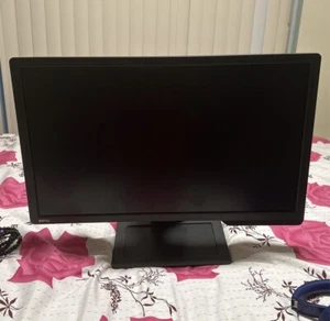 BenQ ZOWIE 24 Inch Monitor - Picture 1 of 1