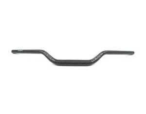 UNIVERSAL Lenker 28MM 730MM Schwarz WRP WD-2200-014 Handlebar 28MM 730MM Black - Bild 1 von 4
